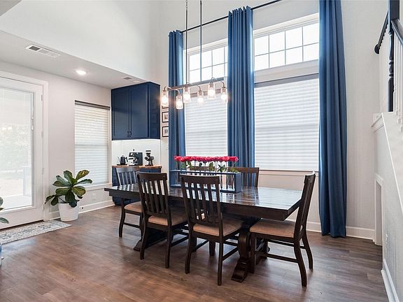 4th image of 1500 Ranger Rd