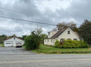 1540 Broad Rd, Wind Gap, PA 18091