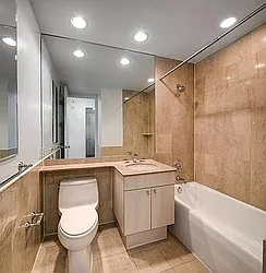 Rented by Park River