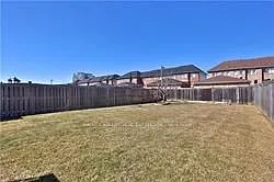 218 Helen Ave — Photo 3