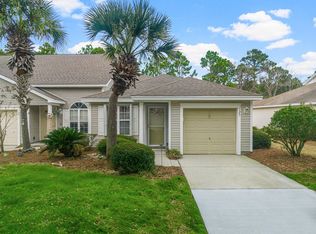 123 Park Pl, Panama City Beach, FL 32413