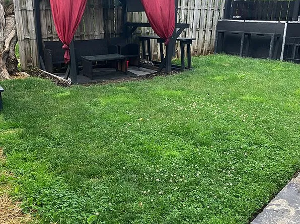 11954 Hamburg St, Detroit, MI 48205