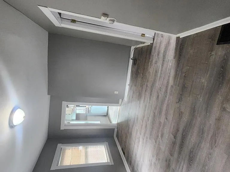 120 Southgate St — Photo 7
