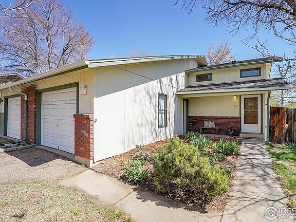 2nd image of 1209 Centaur Cir #B