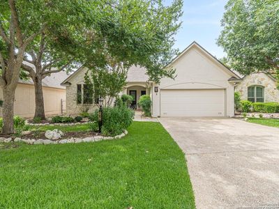 318 Roseheart, San Antonio, TX, 78259