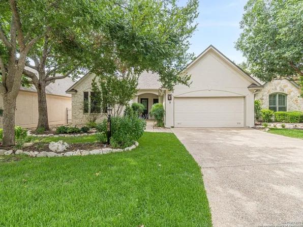 318 Roseheart, San Antonio, TX 78259