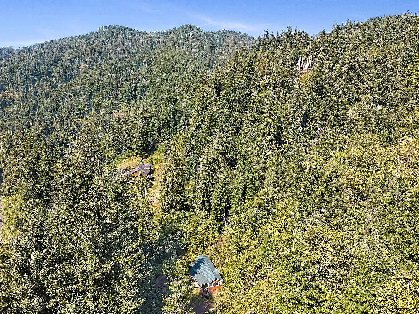 15782 Wilson River Hwy — Photo 4