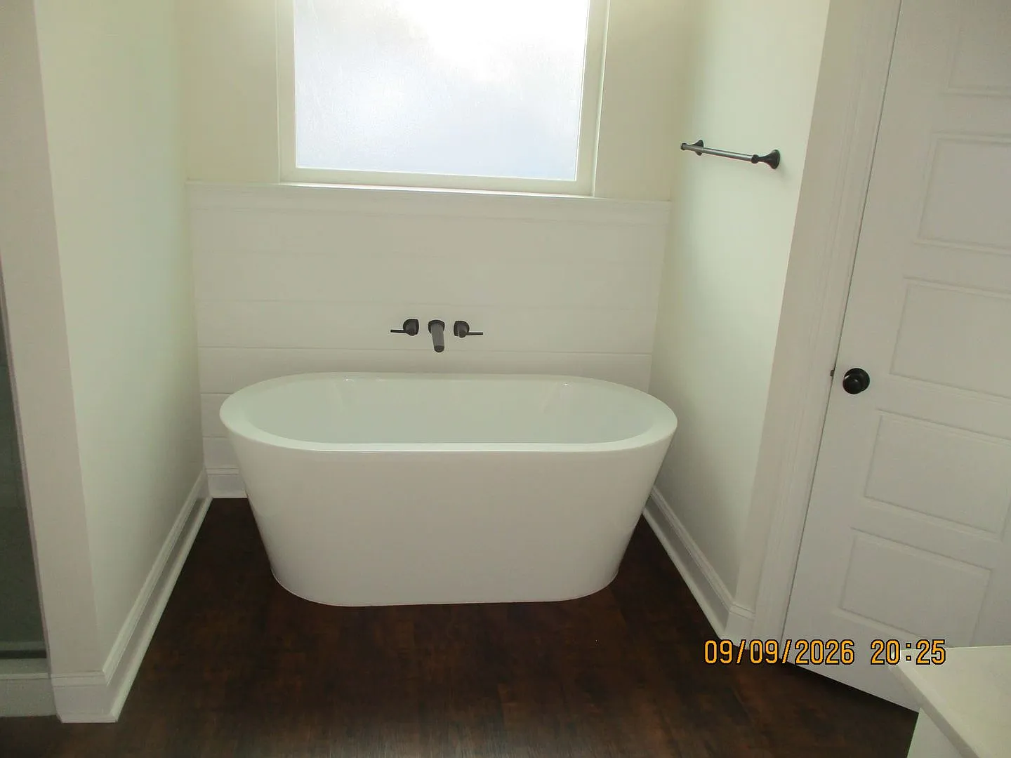 Belmont Drive, 172 — Photo 3