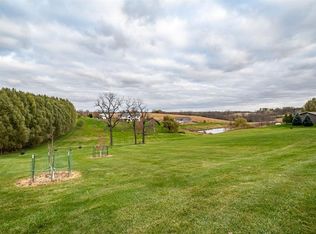 223 Avenue, Anamosa, IA 52205