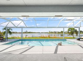 933 Yearling Trl, Sebastian, FL 32958