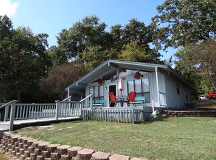 1309 Utopia Ct, Tool, TX 75143