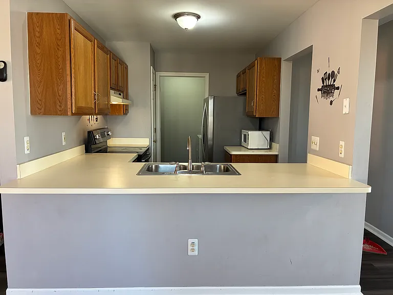 30697 Hidden Pines Ln — Photo 7