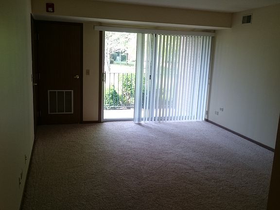 4th image of 1534 N River West Ct #E-1