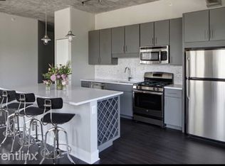 866 S Clark St, Chicago, IL 60605