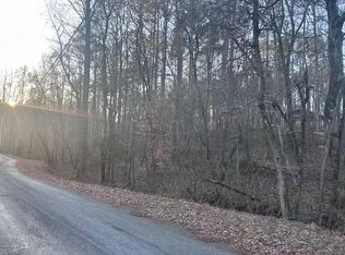 0 Red Branch Rd #268, Talking Rock, GA 30175