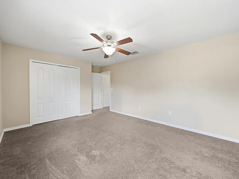 12125 Streambed Dr — Photo 33