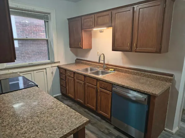 5041 Mardel Ave #B, Saint Louis, MO 63109