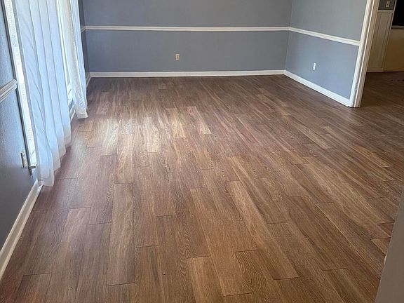 3rd image of 3814 27th St