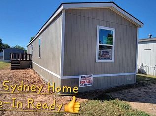 212 Northaven Ln, Knollwood, TX 75092