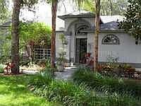 1st image of 2887 Valmont Ln