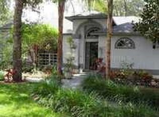 2887 Valmont Ln, Deltona, FL 32738
