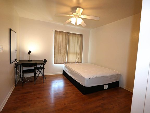 5th image of 60 Kunihi Ln APT 331