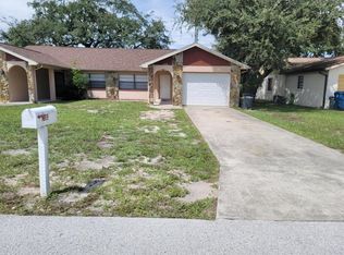 1239 Malone Ave, Spring Hill, FL 34606