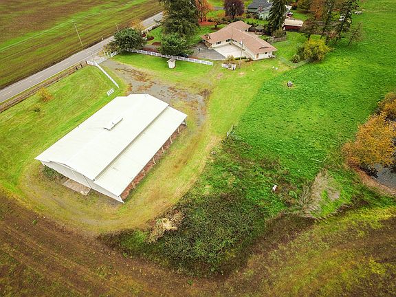 4th image of 93737 Dorsey Ln