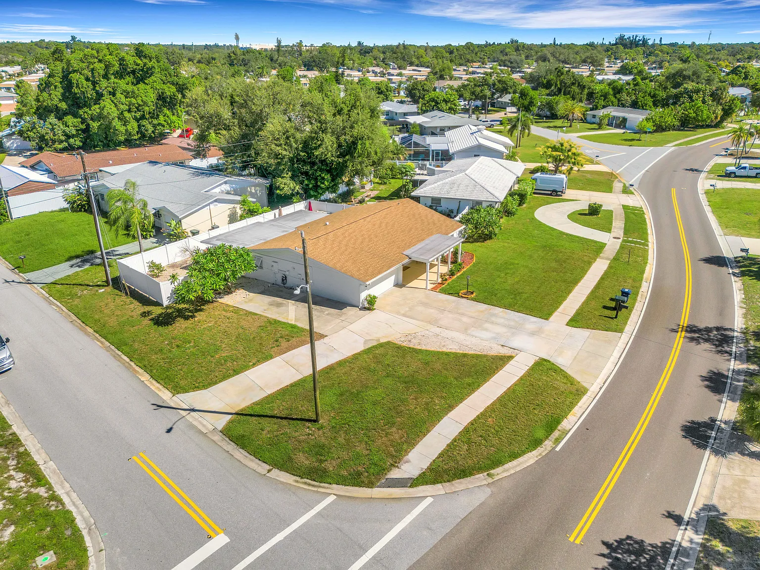 2403 Constitution Blvd — Photo 3