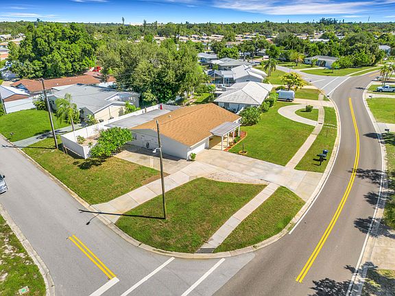 3rd image of 2403 Constitution Blvd