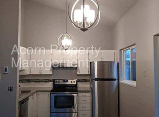 7967 SE 13th Ave APT 1, Portland, OR 97202