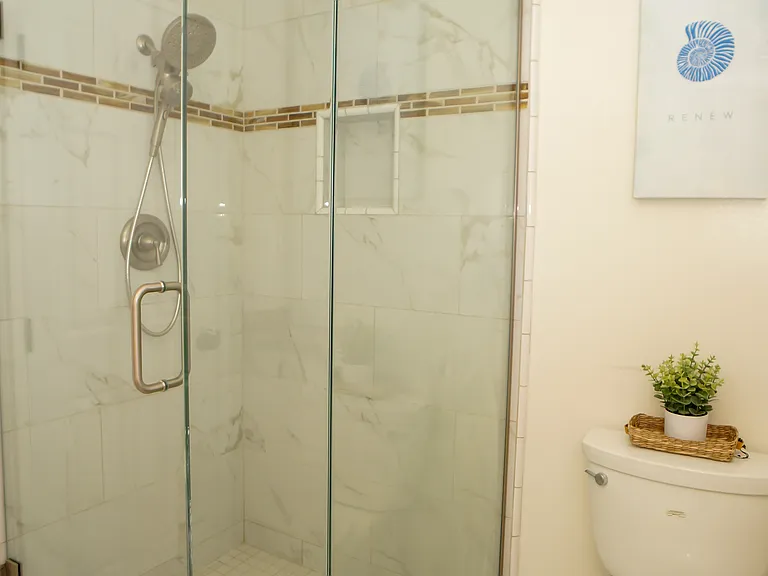 15341 Vermont St — Photo 42