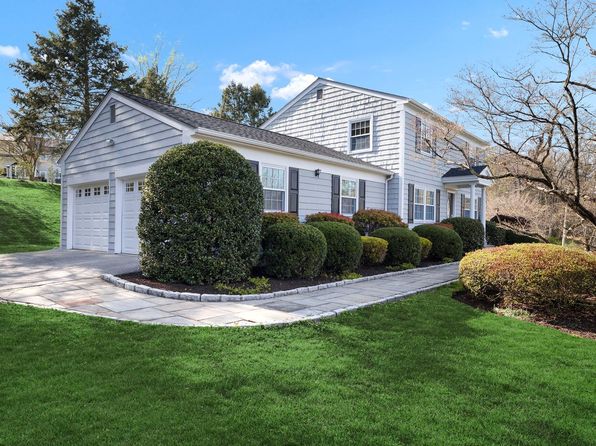19 Courtmel Road, Mount Kisco, NY 10549
