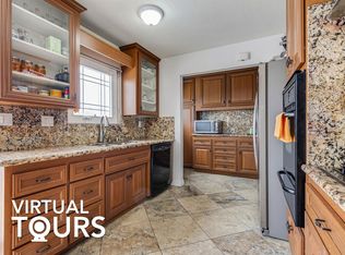 10552 Morningside Dr, Garden Grove, CA 92843
