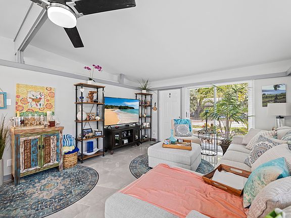5th image of 4565 POINCIANA Street #1-2