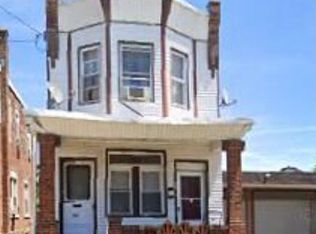 5603 N 4th St, Philadelphia, PA 19120