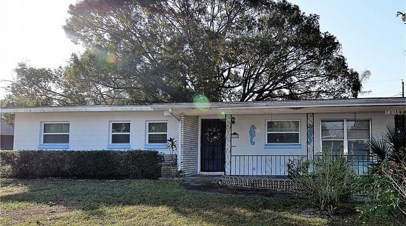 1st image of 1618 Beatrice Dr