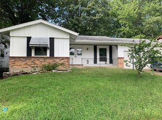 4463 Miletus Dr, Florissant, MO