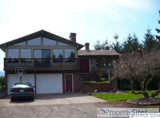 27577 Riggs Hill Rd, Foster, OR 97345