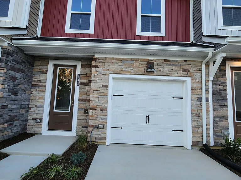 345 Brae Haven Dr — Photo 2