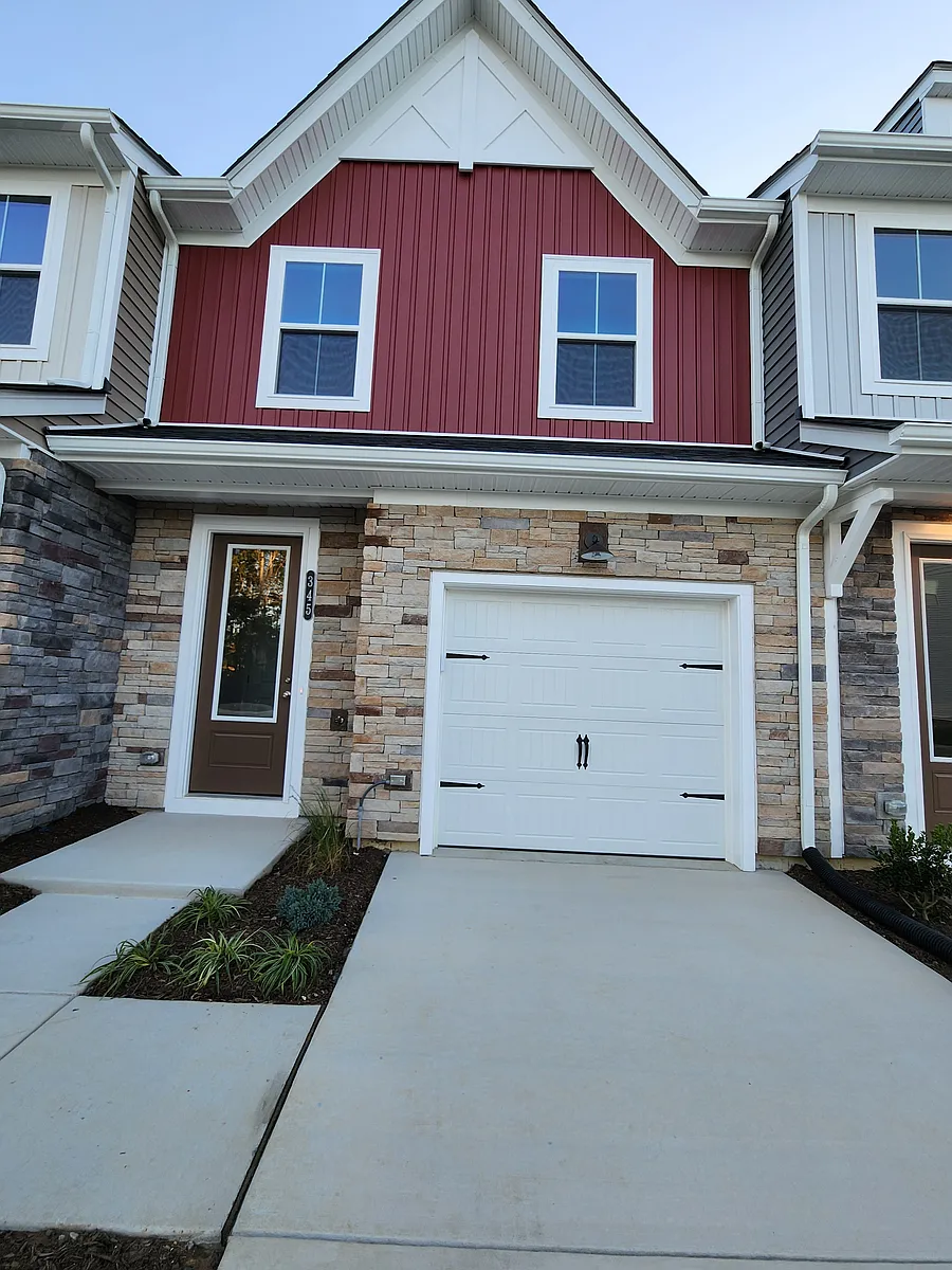 Building Photo - 345 Brae Haven Dr