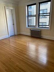 Rented by Real Estate Investors Group LLC