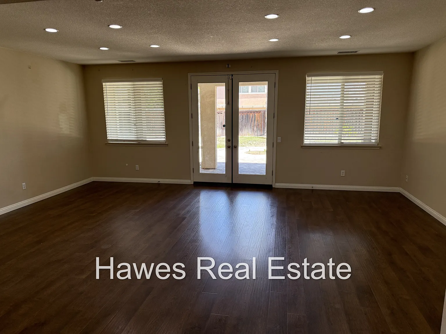 Heritage Lake - Single Story 3-Bed 2.5-Bath Plus Office House for Leas — Photo 4