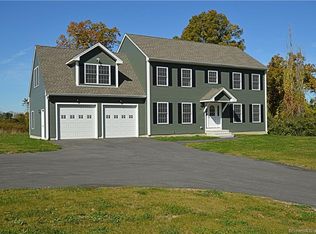 298 Westchester Rd, Colchester, CT 06415
