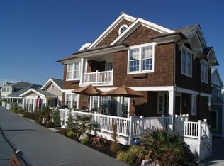 8 Water St, Point Pleasant Beach, NJ 08742