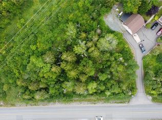0 Gault Rd, Saint John, NB E2M7Z2