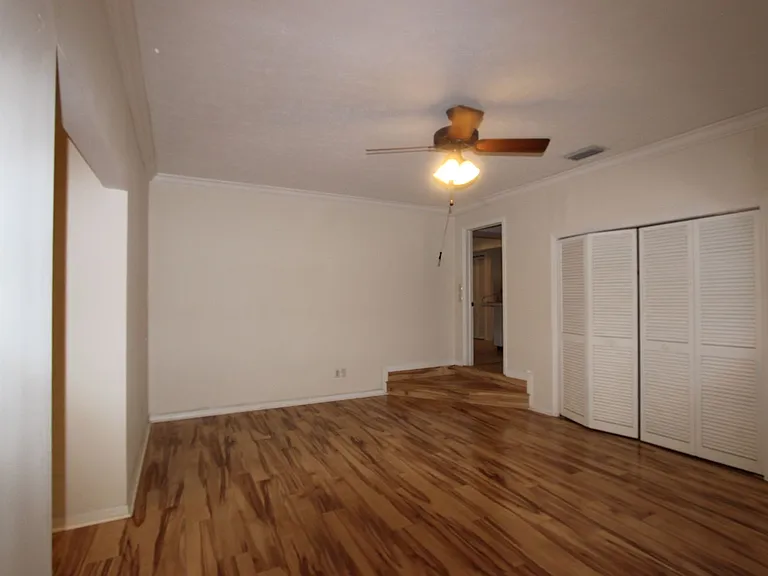 818 Druid Hills Rd — Photo 11