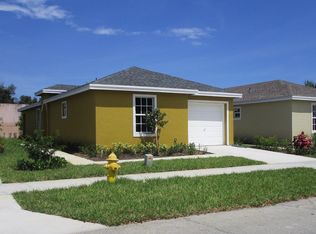 4392 NW 1st Ter, Deerfield Beach, FL 33064
