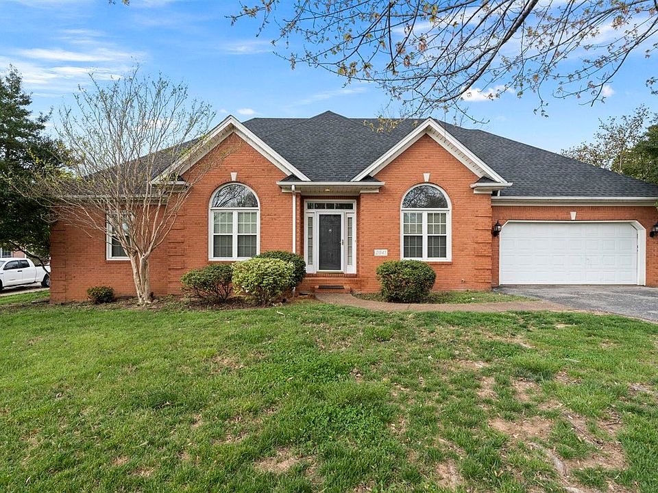 1st image of 2941 Meadow Ridge Ct