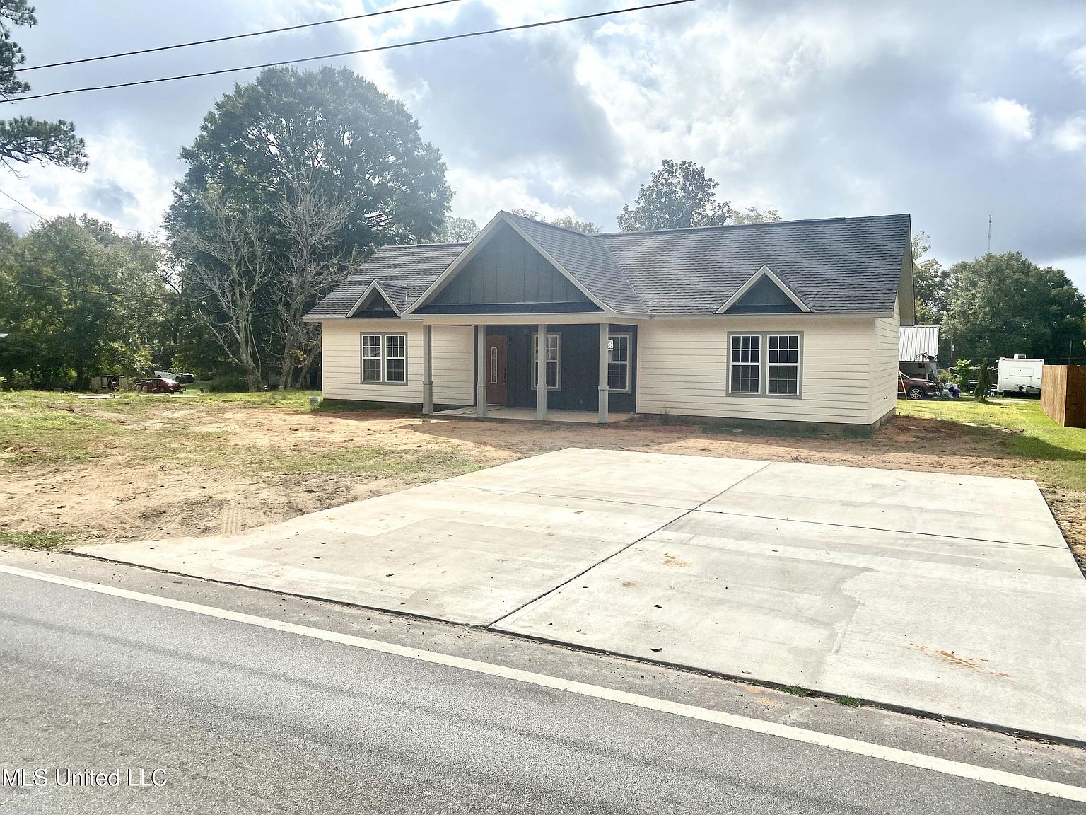 490 Hatten Ave E, Wiggins, MS 39577 MLS 4062737 Zillow